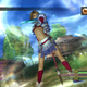 Illustration for article titled emFinal Fantasy X/em Looks Beautiful in HD, emX-2/em Looks... Good